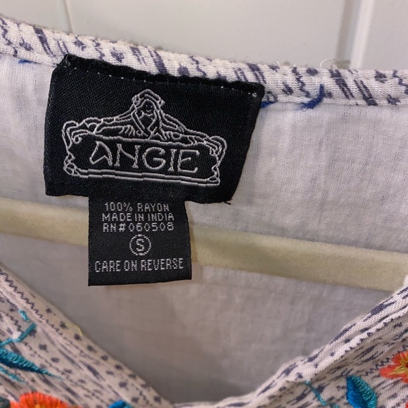 Top - Picture 4 of 4